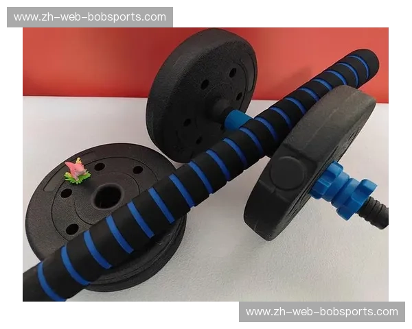 英雄联盟哑铃——把召唤师峡谷搬进你的健身角 英雄联盟哑铃——把召唤师峡谷搬进你的健身角