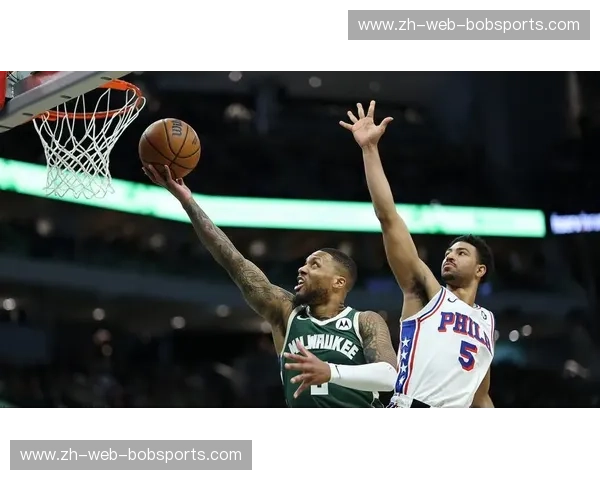 回放雄鹿 回放雄鹿