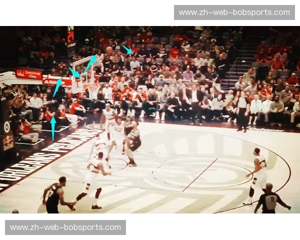 欧篮联排名：看懂背后的竞技与情感