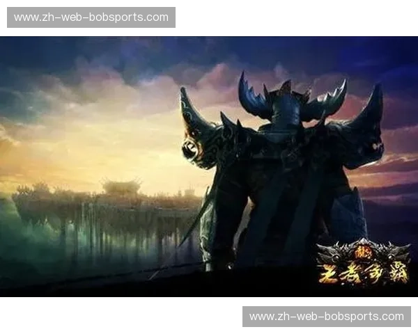 巅峰对决，传奇之战：一龙vs.达占巴，谁是擂台上的王者？