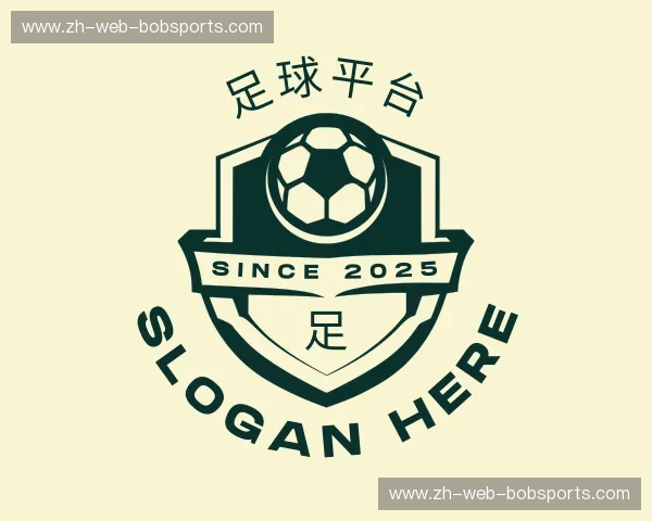 关于足球平台